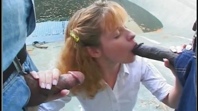 Jeden kolor dwie dziury pełne darmowe amatorskie filmy erotyczne