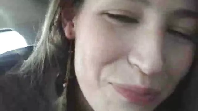 Kobiety sex amatorski po polsku w ciąży rezygnują z rozrywki