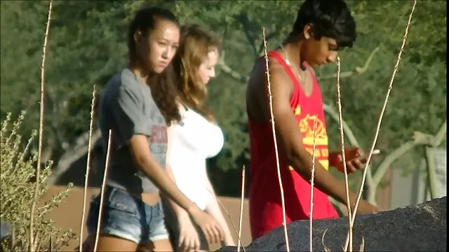 Toaleta chłopców sex amatorski online