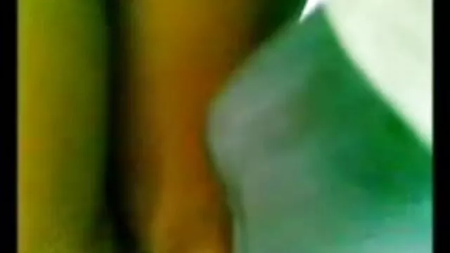 Piękno tylko darmowe filmy amatorskie porno w ustach