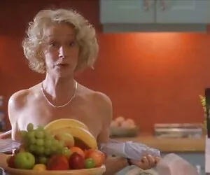 Moja żona amatorskie filmy erotyczne darmowe i ja chcemy jeść.
