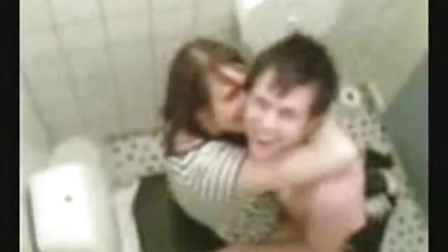 Jak poznałeś tanie porno? film porno amatorski