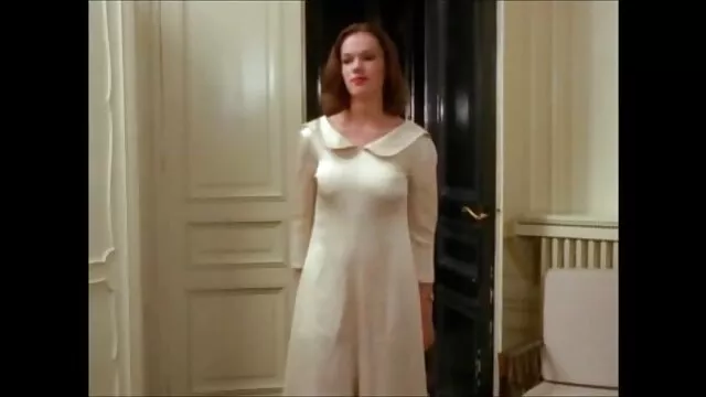 Ludzie lubią obchodzić się z psami z amatorski film sex brzęczeniem
