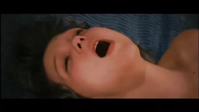 Pluszaki, dwóch gejów amatorski sex film