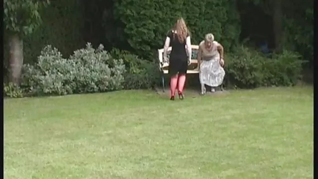 Szorstki spray Wysoki Kamień Anal filmy erotyczne amatorskie darmowe