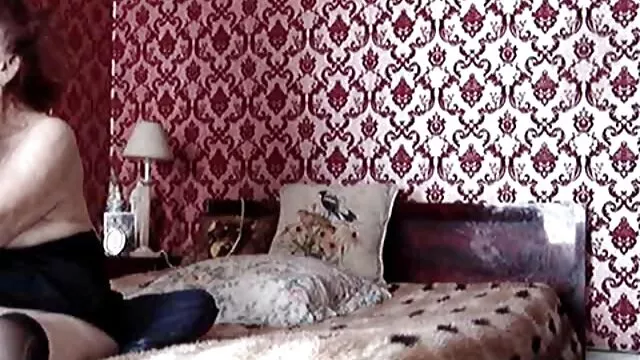 Pies popełnił samobójstwo. darmowe amatorskie sex filmy