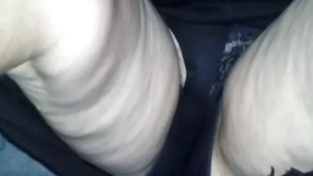 Dziewczęce body Show, warsztaty na amatorskie darmowe sex filmiki analu