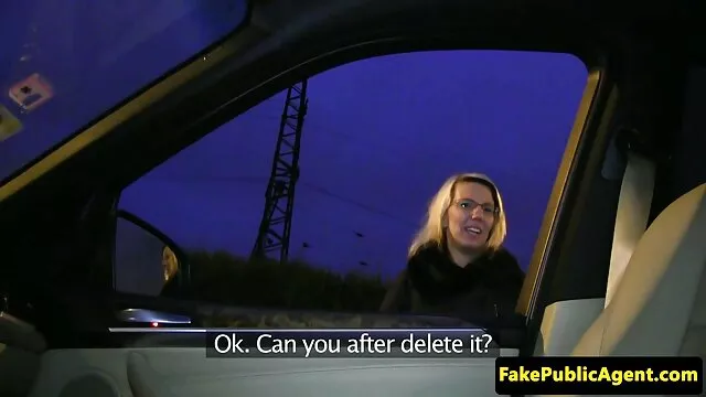 Wpływ żony, darmowe filmy amatorskie porno