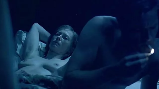 Dobry Fetysz sex amatorski video