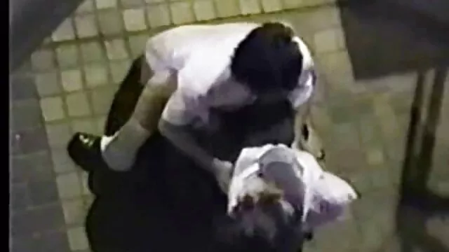 Dziewczyny w seksie nadzór nad darmowe amatorskie filmy porno seksem