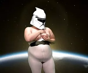 Lord David, Seks, amatorski sex free kara 2