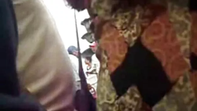 Ginekolog wybiera maskę, sex amatorski online cipkę pacjentki