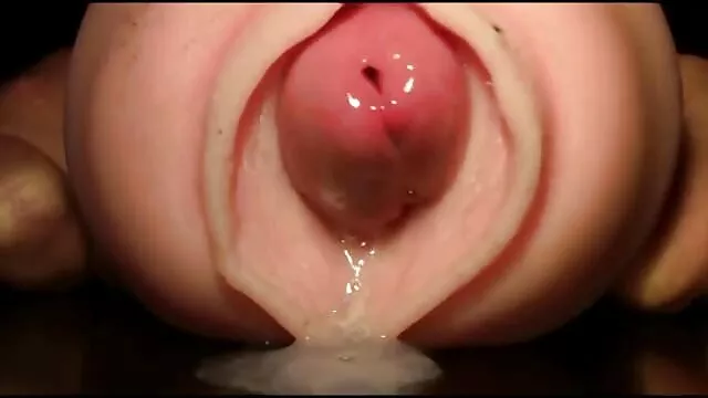 Piękne kobiety głaszczące go w sex amatorski video tym przypadku