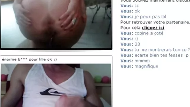 Zamiast być darmowe sex filmiki amatorskie dziwką i pielęgniarką,