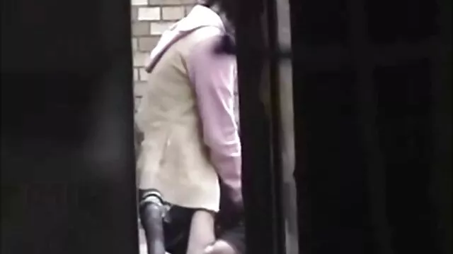 Grube klątwy z cienkimi darmowe prywatne filmiki erotyczne krewetkami w pobliżu półek