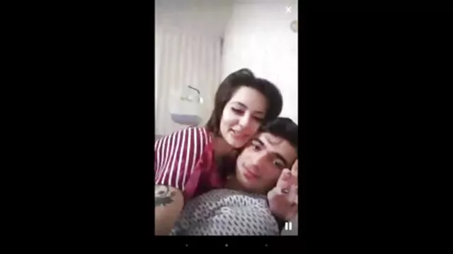 Cholerny amatorski porn Drań.