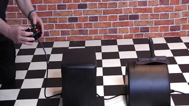 Zajmij sex amatorski video Się Casey Norman
