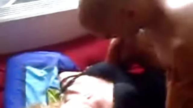 Metoda szyfrowania danych: darmowy amatorski sex