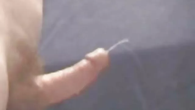 Zabierz swoich amatorskie filmy porno za darmo przyjaciół, aby ukarali ich batem