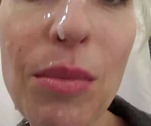 Tatuaż mojego syna-Laska przed kamerką amatorskie darmowe filmy porno