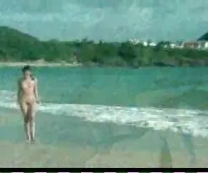Byłem tam z filmy porno darmowe amatorskie mamą.