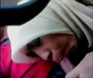 Pobicie amatorskie darmowe filmy panny młodej, róża