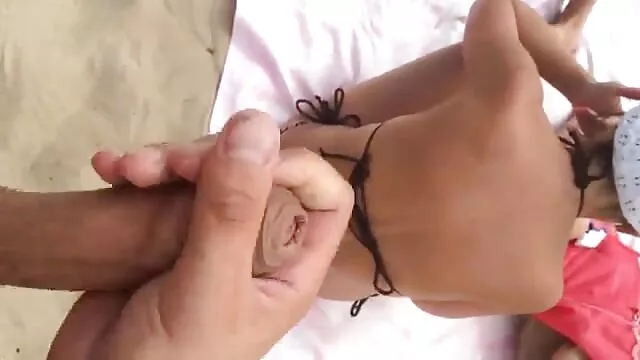 Tata Szczupła córka na łóżku amatorskie filmy porno za darmo