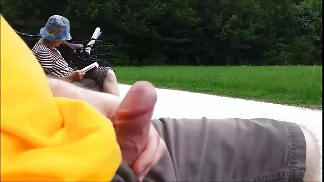 Kobieca gra amatorskie filmy porno darmowe