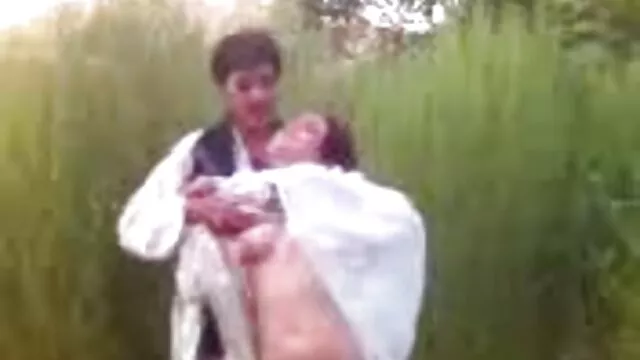 Profesor ukraińskiej filmy erotyczne amatorskie darmowe Troi dwóch mężczyzn