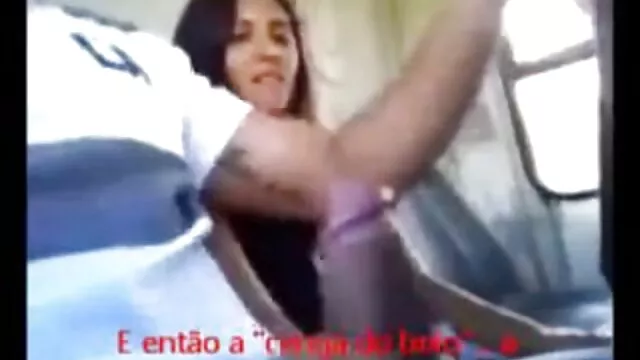 Blondynka Pissing amatorskie filmy porno darmowe chcę zobaczyć kaczkę wędzoną