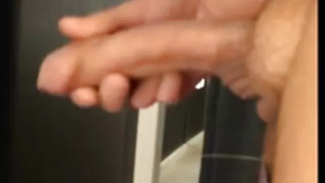 Złapali sex filmy darmowe amatorskie Dojrzałą Parę Kogutów