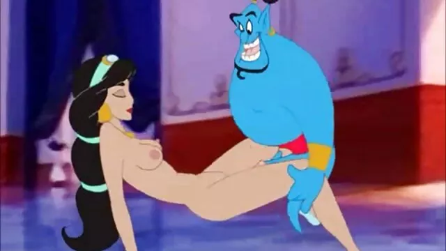 Aby przygotować się do fetyszu amatorskie filmy porno darmowe lindo