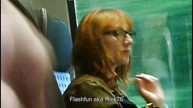 Materiał amatorskie darmowe filmy peruki księżycowej