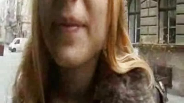 I film porno amatorski idź z dziewczyną.