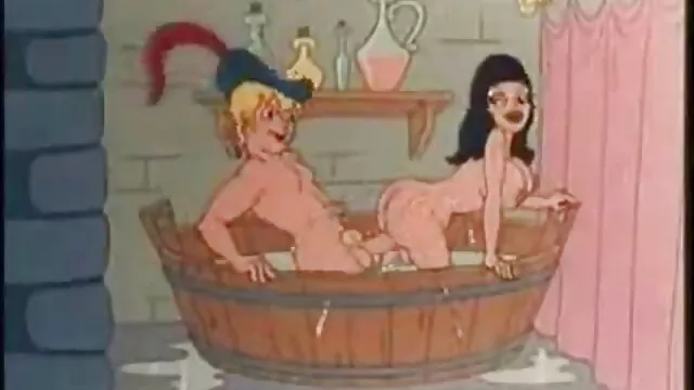 Randka z czarnym amatorskie filmy erotyczne darmowe facetem