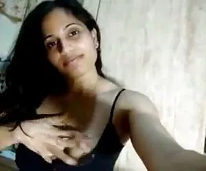 Do zobaczenia po meczu amatorski sex free