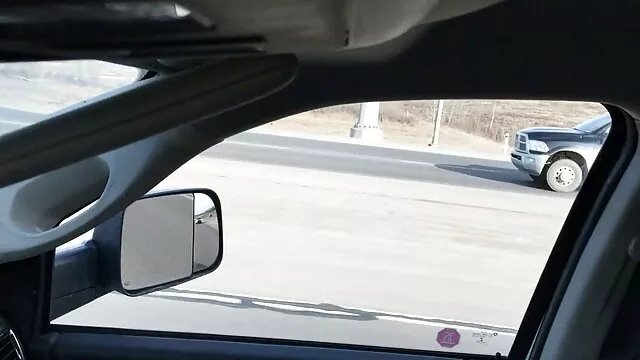 Zacznij pracować sex amatorski video