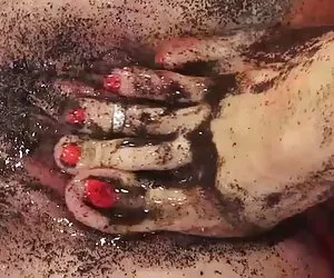Ruda dała w anal Łysej darmowe sex filmy amatorskie Francji