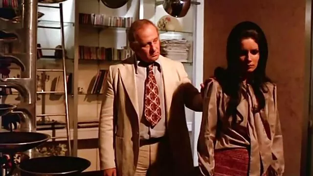 Gruba, elastyczna darmowe filmy erotyczne amatorskie Dziewczyna, ludzie nie ukryją jej piękna,,