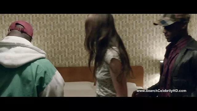 Zaczynasz darmowe filmy porno amatorskie grać