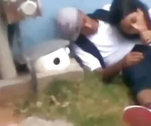 Faker nauczył fortepianu głębokiego gardła amatorskie filmy erotyczne darmowe