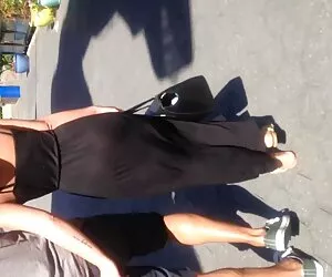 Fotograf musi narysować model darmowe sex filmy amatorskie