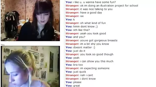 Tata zabierze ze sex amatorski online sobą miód
