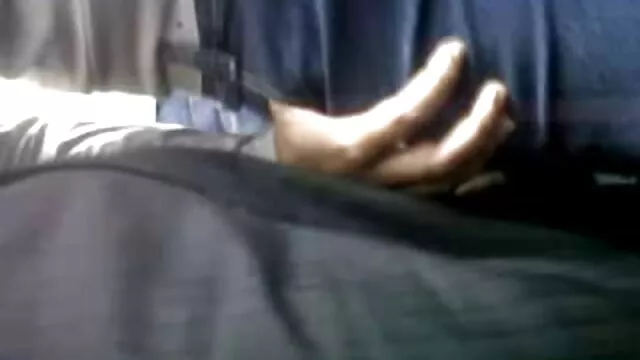 69 amatorski sex za darmo pięknie, miłość jest językiem