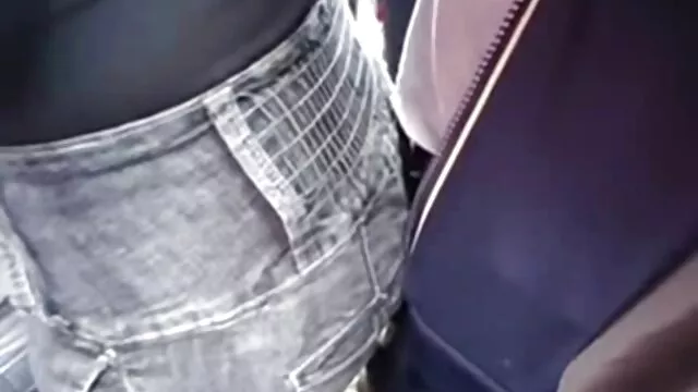 Idealny do sex amatorski pl lodów