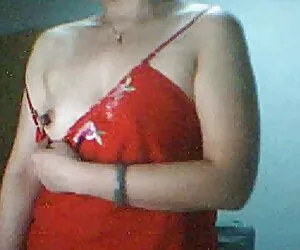 Moja żona darmowe sex filmiki amatorskie 2
