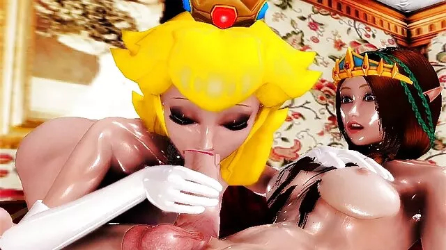 Mój ojczym dał swój sex amatorski video język cipce w kuchni