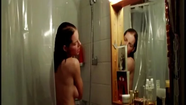 Wypił, a potem znalazłem ciepło z blondynką filmy erotyczne amatorskie darmowe