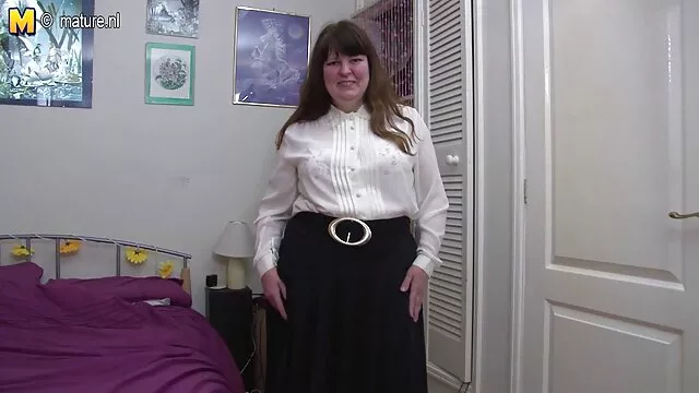Przyjaciele pomogą Ci powstrzymać łzy amatorski porn