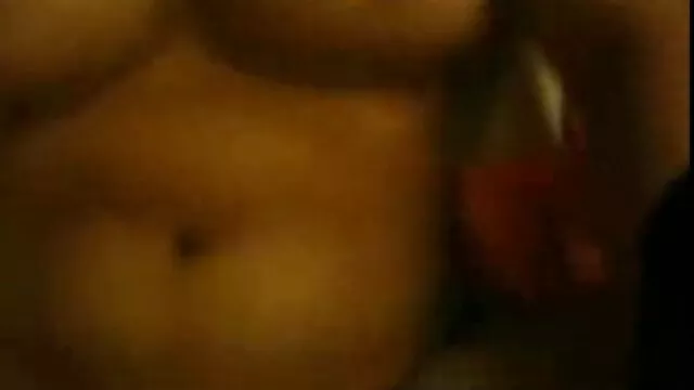 Trzy amatorski film sex pojedyncze